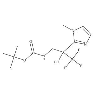 2408972-60-9结构式