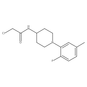 2411219-15-1 structure