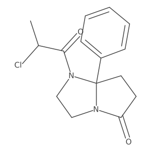 2411237-70-0 structure