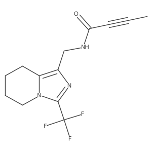 2411289-41-1 structure