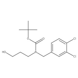 2413868-26-3 structure
