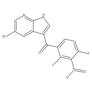 2414668-57-6 structure