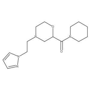 2415465-89-1 structure