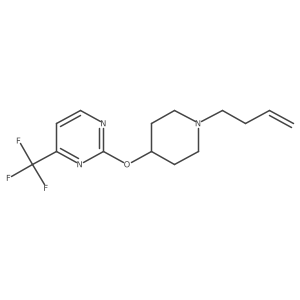 2415500-08-0结构式