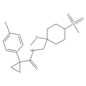 2415503-29-4结构式