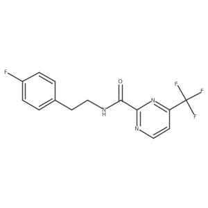 2415573-77-0 structure