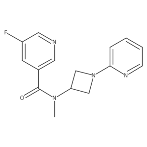 2415586-24-0 structure