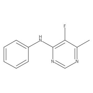 2415602-43-4结构式