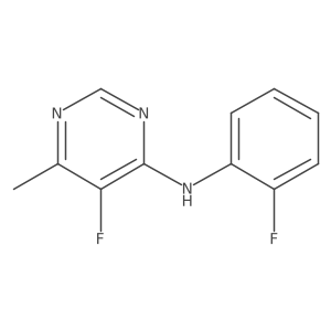 2415602-65-0 structure