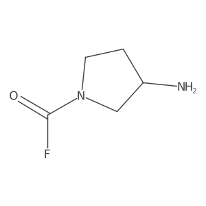 2416229-36-0 structure