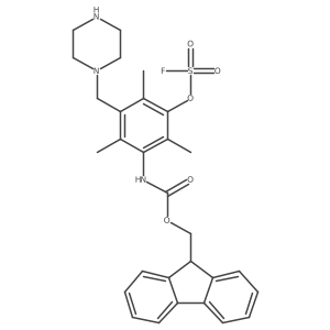2418643-16-8 structure