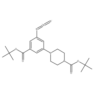2418661-71-7 structure
