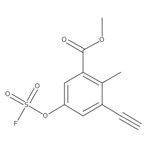 2418674-40-3 structure