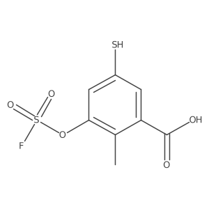 2418683-14-2 structure