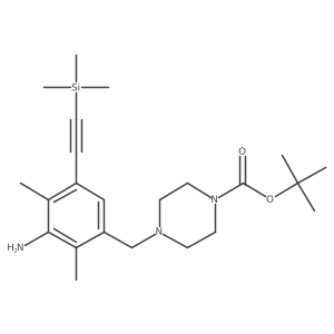 2418712-02-2 structure