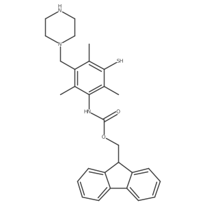 2418718-88-2 structure