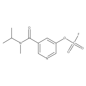2418727-18-9 structure