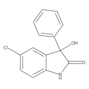24284-35-3 structure