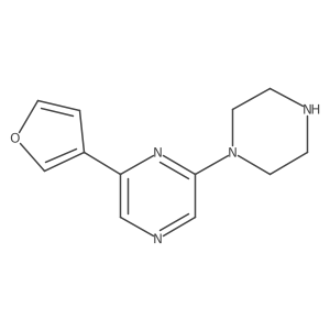 2438070-69-8结构式