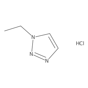 2445793-31-5 structure