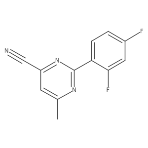 2448417-64-7 structure