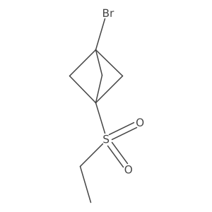 2460750-22-3结构式