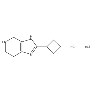 2460756-86-7 structure