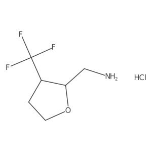2490344-53-9 structure