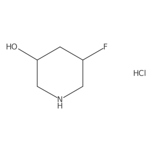 2490344-75-5 structure