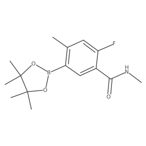 2495081-44-0 structure