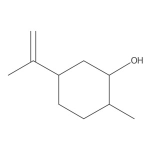 250647-15-5 structure