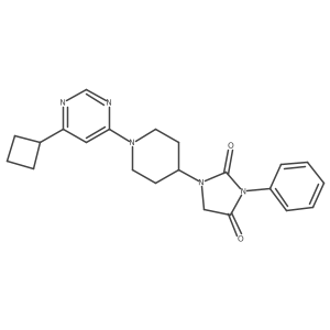 2549029-35-6 structure