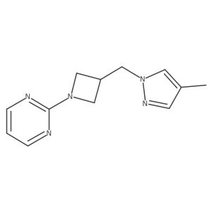 2549050-81-7 structure