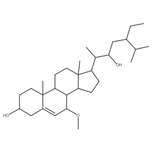 256445-50-8 structure