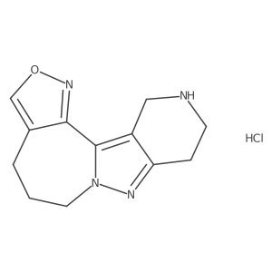 2564799-70-6 structure