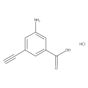 2567504-32-7 structure