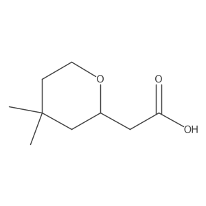 2567504-54-3 structure