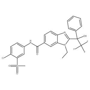 2567983-97-3 structure