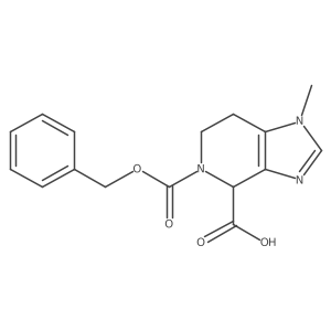 2580178-73-8 structure