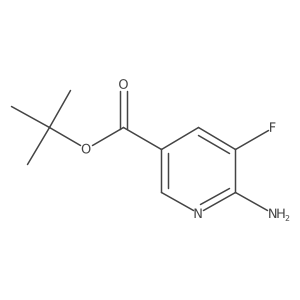 2580178-95-4 structure