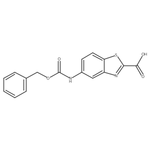 2580204-62-0 structure