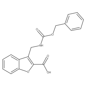 2580222-69-9结构式