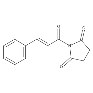 261768-44-9 structure