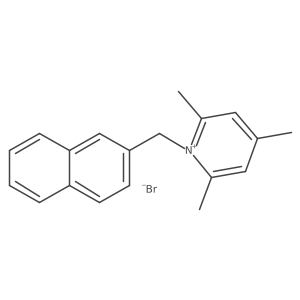 2623273-99-2 structure