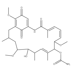 2639395-50-7 structure