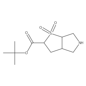 2639398-93-7结构式