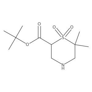 2639406-05-4 structure