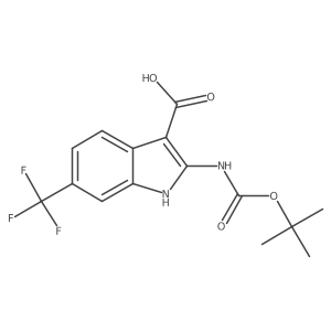2639424-60-3 structure