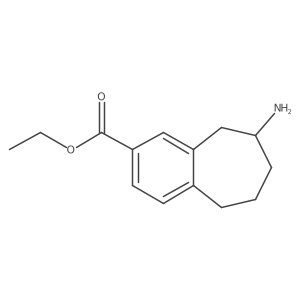 2639430-72-9 structure