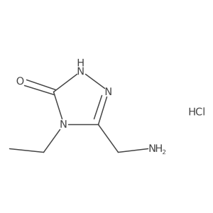 2639442-89-8 structure